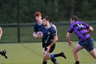 Men's Rugby vs Stonehill  Wheaton Men's Rugby vs Stonehill College. - Photo by Keith Nordstrom : Wheaton, Rugby, Stonehill